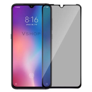 Info Xiaomi Redmi 7 Cover Katalog.or.id Info Xiaomi Redmi 7 Cover Katalog.or.id