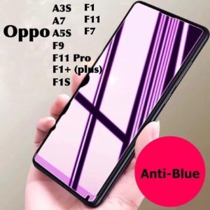 Katalog Realme C2 Dan Spek Katalog.or.id Katalog Realme C2 Dan Spek Katalog.or.id