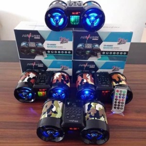 Harga spiker advance bluetooth tp 666bt tp 666 bt tp 666 | HARGALOKA.COM Harga spiker advance bluetooth tp 666bt tp 666 bt tp 666 | HARGALOKA.COM