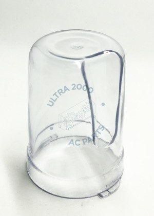 Harga Blender Philips Katalog.or.id Harga Blender Philips Katalog.or.id