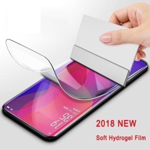 Katalog Vivo S1 1 Jutaan Katalog.or.id Katalog Vivo S1 1 Jutaan Katalog.or.id