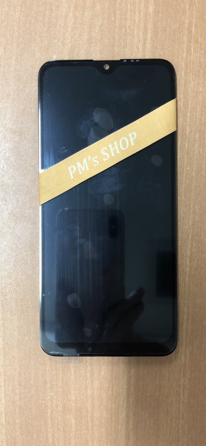 Harga Realme C2 Camera Quality Katalog.or.id Harga Realme C2 Camera Quality Katalog.or.id