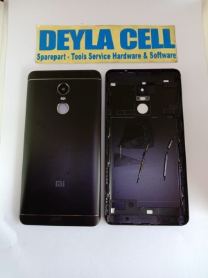 Info Xiaomi Redmi K20 Back Cover Katalog.or.id Info Xiaomi Redmi K20 Back Cover Katalog.or.id