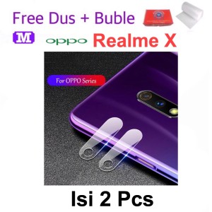 Harga Realme C2 Camera 2 Api Katalog.or.id Harga Realme C2 Camera 2 Api Katalog.or.id