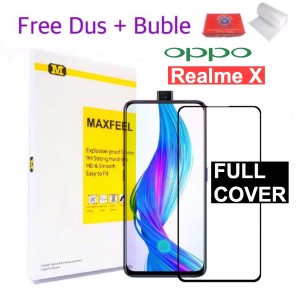 Harga Realme X Antutu Benchmark Score Katalog.or.id Harga Realme X Antutu Benchmark Score Katalog.or.id