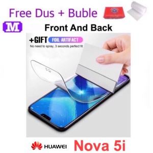 Info Huawei P30 Qatar Katalog.or.id Info Huawei P30 Qatar Katalog.or.id