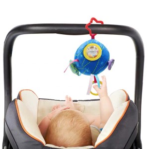 Harga Multi Toys Katalog.or.id Harga Multi Toys Katalog.or.id