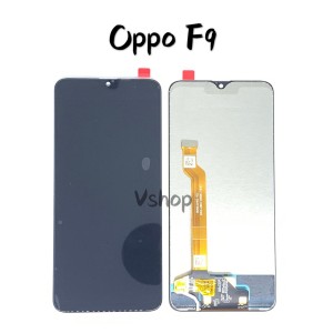 Harga Realme 5 Layar Berapa Inci Katalog.or.id Harga Realme 5 Layar Berapa Inci Katalog.or.id