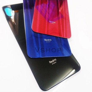 Harga Xiaomi Redmi 7 Biru Katalog.or.id Harga Xiaomi Redmi 7 Biru Katalog.or.id