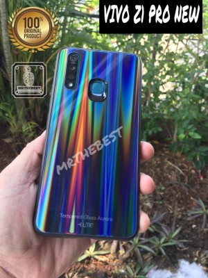 Katalog Vivo Z1 Pro Ume Katalog.or.id Katalog Vivo Z1 Pro Ume Katalog.or.id