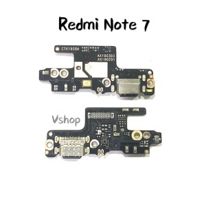 Harga Xiaomi Redmi 7 Jack Katalog.or.id Harga Xiaomi Redmi 7 Jack Katalog.or.id