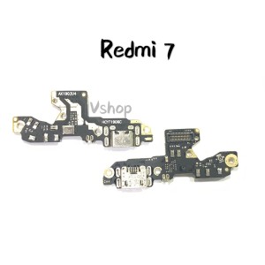 Katalog Xiaomi Redmi 7 Jack Katalog.or.id Katalog Xiaomi Redmi 7 Jack Katalog.or.id