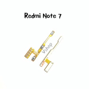 Harga Xiaomi Redmi 7 Usado Katalog.or.id Harga Xiaomi Redmi 7 Usado Katalog.or.id