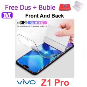 Harga Hydrogel Vivo Z1 Pro Katalog.or.id Harga Hydrogel Vivo Z1 Pro Katalog.or.id