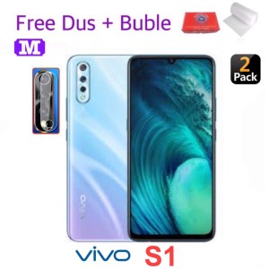 Info Tempered Glass Camera Vivo Katalog.or.id Info Tempered Glass Camera Vivo Katalog.or.id