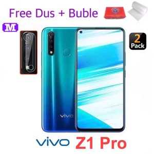 Katalog Vivo Z1 Camera Katalog.or.id Katalog Vivo Z1 Camera Katalog.or.id