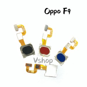 Harga Oppo K3 Fingerprint Katalog.or.id Harga Oppo K3 Fingerprint Katalog.or.id
