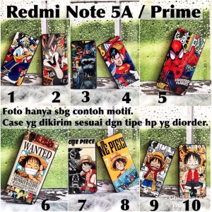Info Xiaomi Redmi K20 Avengers Edition Katalog.or.id Info Xiaomi Redmi K20 Avengers Edition Katalog.or.id