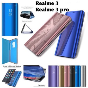 Info Realme C2 Lock 4g Katalog.or.id Info Realme C2 Lock 4g Katalog.or.id