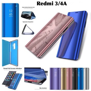 Katalog Xiaomi Redmi 7 Unlock Bootloader Katalog.or.id Katalog Xiaomi Redmi 7 Unlock Bootloader Katalog.or.id