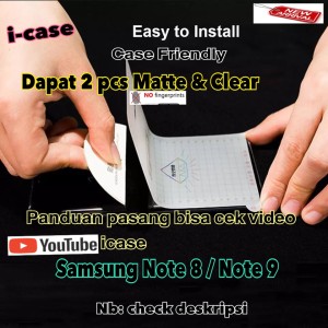 Info Xiaomi Mi Note 10 Pro Kaskus Katalog.or.id Info Xiaomi Mi Note 10 Pro Kaskus Katalog.or.id