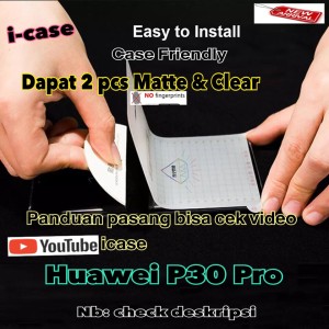 Info Xiaomi Mi Note 10 Pro Recensione Katalog.or.id Info Xiaomi Mi Note 10 Pro Recensione Katalog.or.id