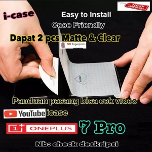 Info Spesifikasi Hp Xiaomi Mi Note 10 Pro Katalog.or.id Info Spesifikasi Hp Xiaomi Mi Note 10 Pro Katalog.or.id