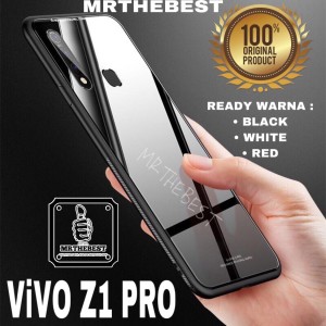 Harga Vivo S1 Vs Z1 Pro Compare Katalog.or.id Harga Vivo S1 Vs Z1 Pro Compare Katalog.or.id