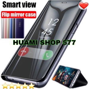 Info Vivo Z1 Mirror Black Katalog.or.id Info Vivo Z1 Mirror Black Katalog.or.id