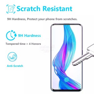 Katalog Oppo K3 Picture Quality Katalog.or.id Katalog Oppo K3 Picture Quality Katalog.or.id