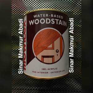 Katalog Woodstain Mowilex Cat Kayu Waterbased Katalog.or.id Katalog Woodstain Mowilex Cat Kayu Waterbased Katalog.or.id