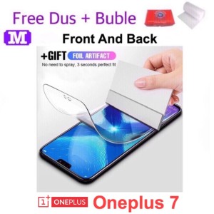 Katalog Oneplus 7 Record Screen Katalog.or.id Katalog Oneplus 7 Record Screen Katalog.or.id