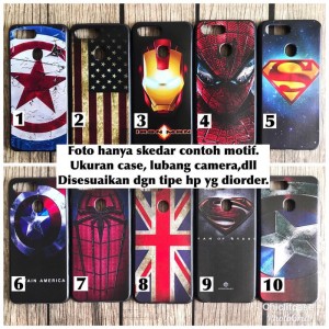 Info Oppo A5 Vs Xiaomi Note 5 Pro Katalog.or.id Info Oppo A5 Vs Xiaomi Note 5 Pro Katalog.or.id