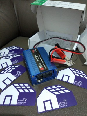 Harga Power Saver 100 Kva Katalog.or.id Harga Power Saver 100 Kva Katalog.or.id