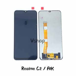 Info Realme C2 Olx Depok Katalog.or.id Info Realme C2 Olx Depok Katalog.or.id