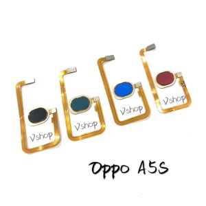 Harga Oppo A9 Sidik Jari Katalog.or.id Harga Oppo A9 Sidik Jari Katalog.or.id
