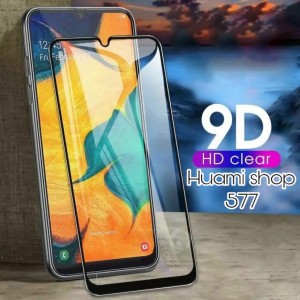 Info Realme 5 Ndtv Gadgets Katalog.or.id Info Realme 5 Ndtv Gadgets Katalog.or.id