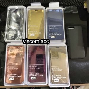 Info Realme C2 Exchange Katalog.or.id Info Realme C2 Exchange Katalog.or.id