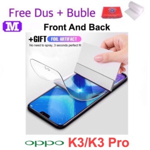 Harga Oppo K3 Pro Antutu Katalog.or.id Harga Oppo K3 Pro Antutu Katalog.or.id