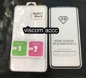 Info Oppo K3 Vs Realme X Katalog.or.id Info Oppo K3 Vs Realme X Katalog.or.id