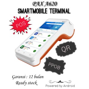 Harga Realms 3 Mobile Phone Price Katalog.or.id Harga Realms 3 Mobile Phone Price Katalog.or.id