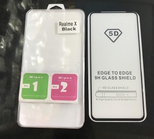 Info Realme X Discontinued Katalog.or.id Info Realme X Discontinued Katalog.or.id