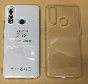 Info Vivo Z1 Pro Vs Z5x Katalog.or.id Info Vivo Z1 Pro Vs Z5x Katalog.or.id