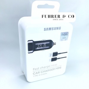 Info Samsung Galaxy Note 10 Mini Katalog.or.id Info Samsung Galaxy Note 10 Mini Katalog.or.id