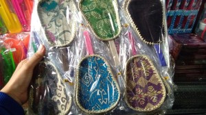 Katalog Souvenir Sisir Lobang 3 Kemasan Plastik Dan Di Ikat Kawat Mas Katalog.or.id Katalog Souvenir Sisir Lobang 3 Kemasan Plastik Dan Di Ikat Kawat Mas Katalog.or.id