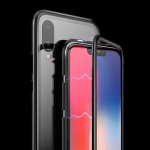 Harga Realme C3 Vs Vivo Y91 Katalog.or.id Harga Realme C3 Vs Vivo Y91 Katalog.or.id