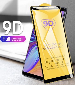 Info Tempered Glass Vivo Y17 Katalog.or.id Info Tempered Glass Vivo Y17 Katalog.or.id