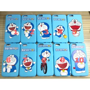 Harga Redmi 8 Dan Vivo Y12 Katalog.or.id Harga Redmi 8 Dan Vivo Y12 Katalog.or.id
