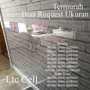Katalog Medali Id Card Akrilik Katalog.or.id Katalog Medali Id Card Akrilik Katalog.or.id