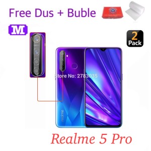 Katalog Realme C2 Camera 2 Api Katalog.or.id Katalog Realme C2 Camera 2 Api Katalog.or.id